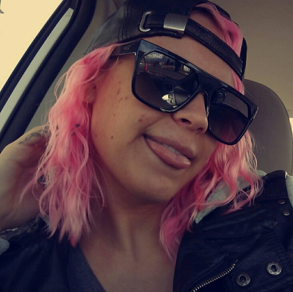 kaylaairin